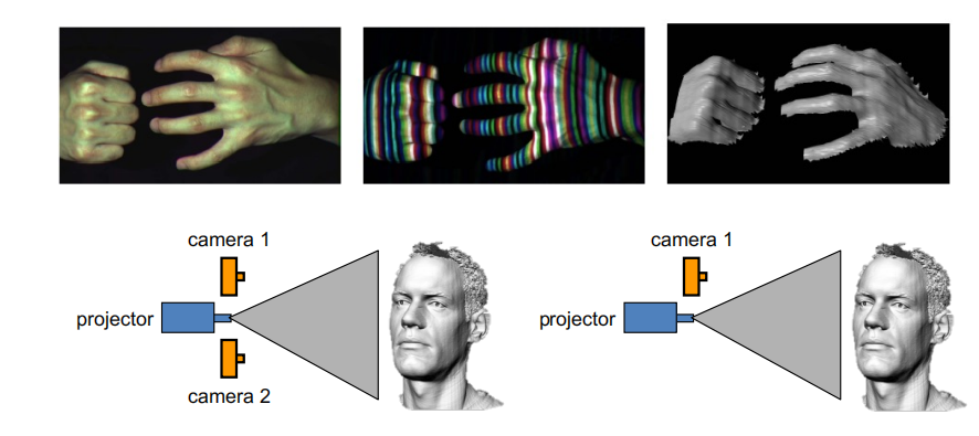 image-20241107111038459