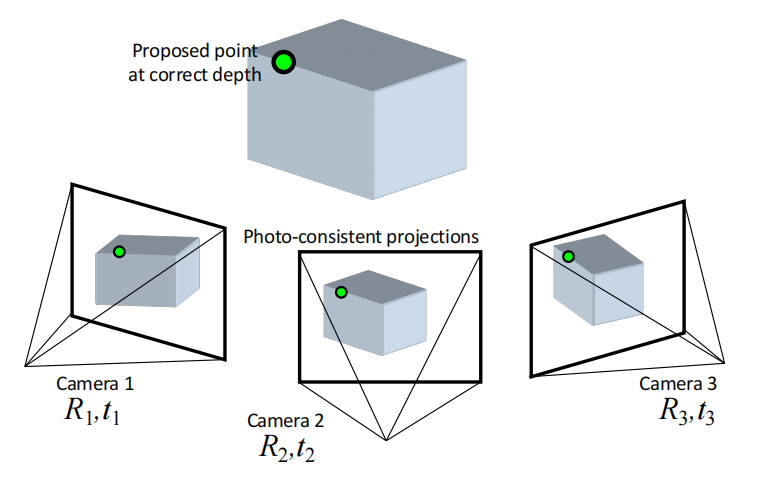 image-20241107112126106