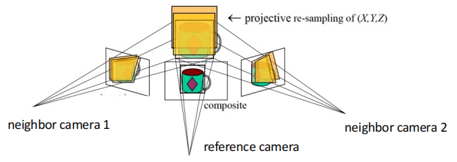 image-20241107112731176