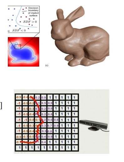 image-20241107114939305