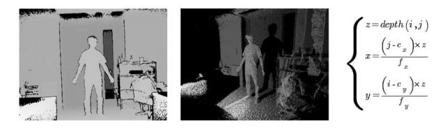 image-20241107115238764