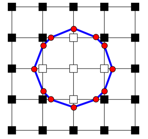 image-20241107120209172