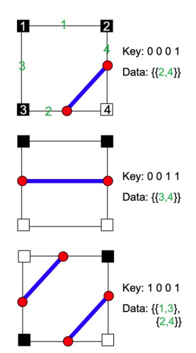 image-20241107120318318