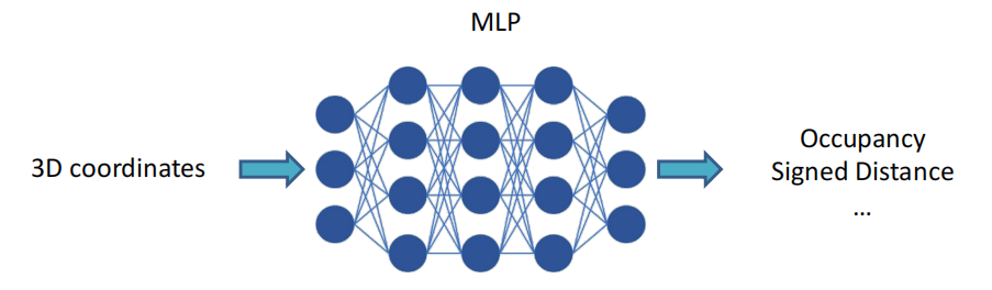 image-20241107121730880