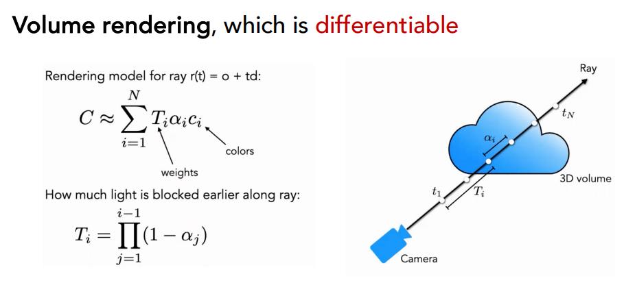 image-20241107122441406