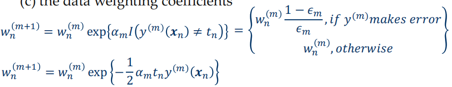 image-20241111152736194