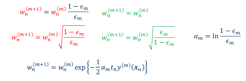 image-20241111153546309