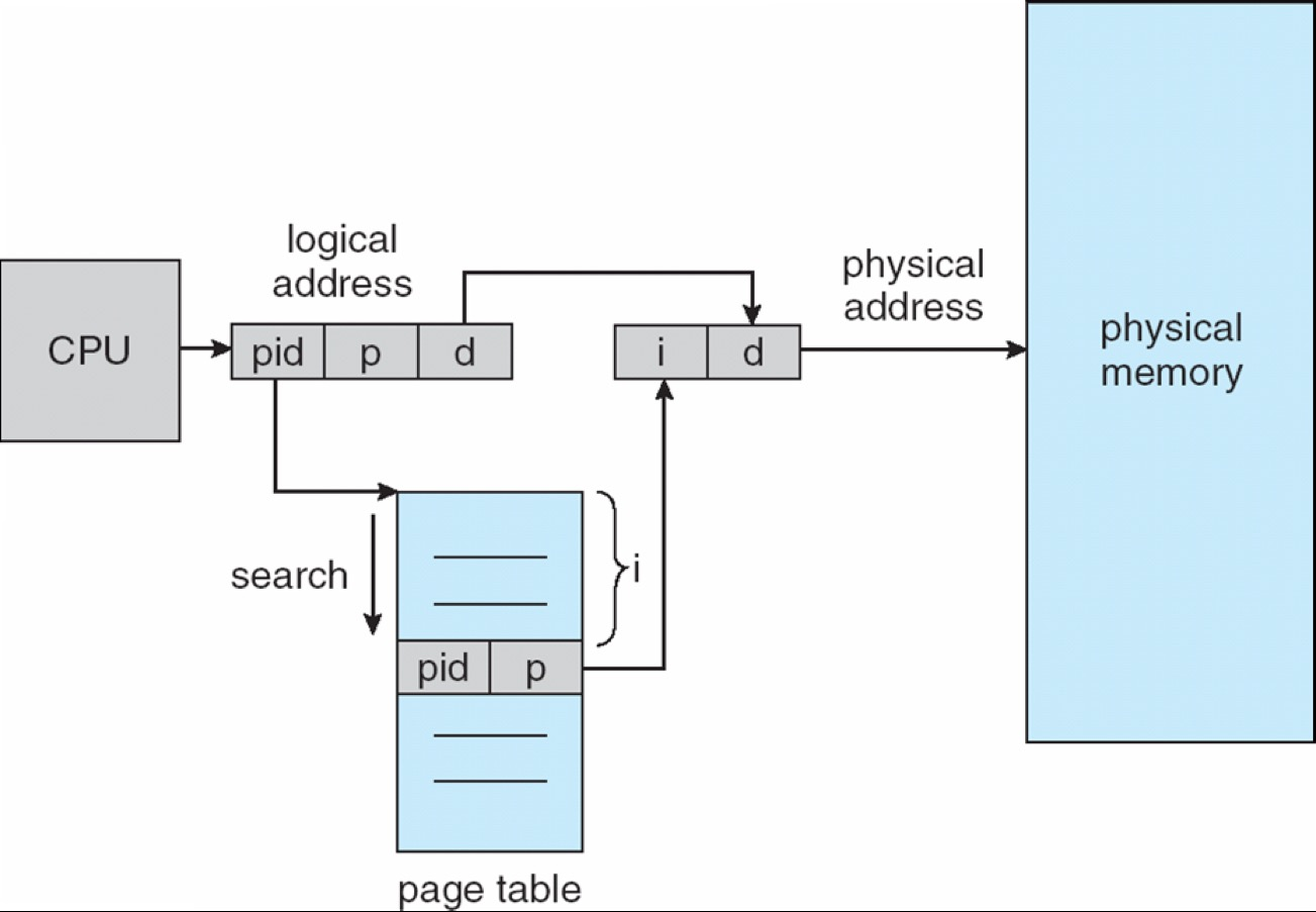 image-20241112143538768