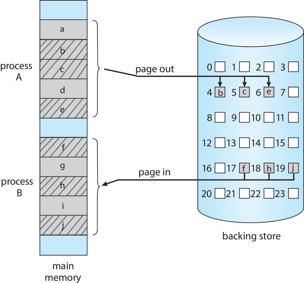 image-20241112144443058