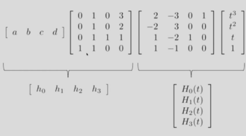 image-20241113084210887
