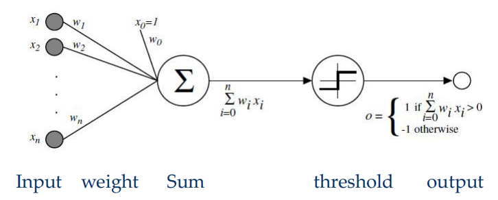 image-20241116175838015