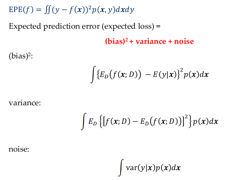 image-20241117151349346