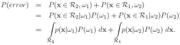 image-20241117204901072