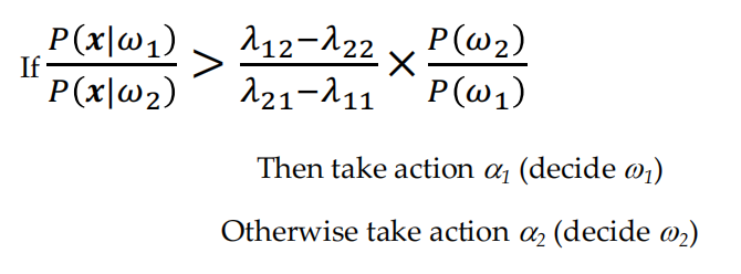 image-20241117211852291