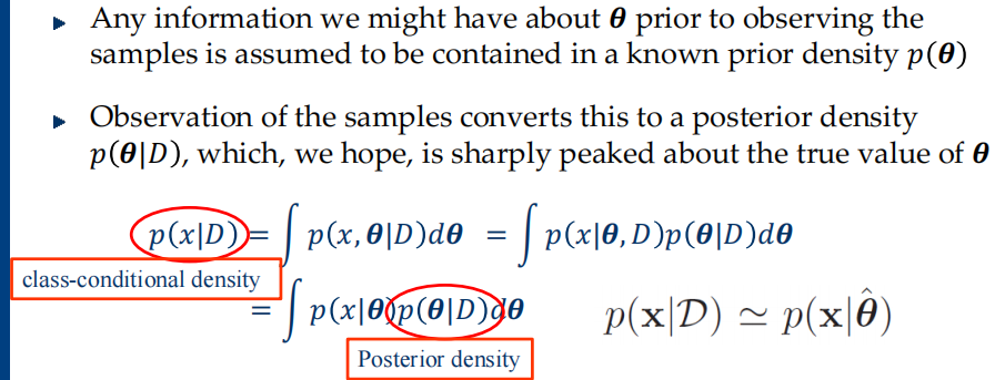 image-20241118003330731