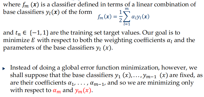 image-20241118012818016