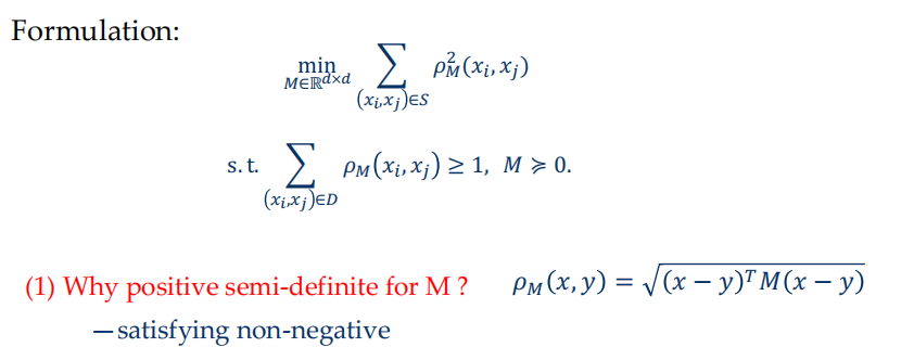 image-20241118015921677