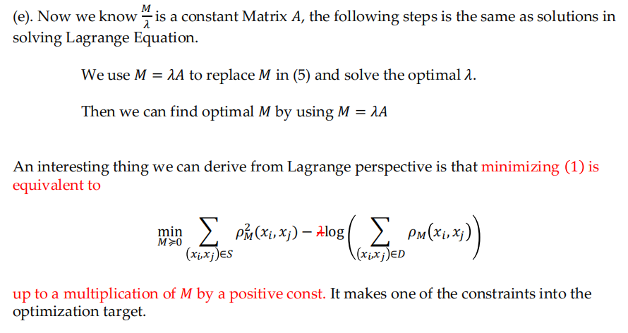 image-20241118020214305