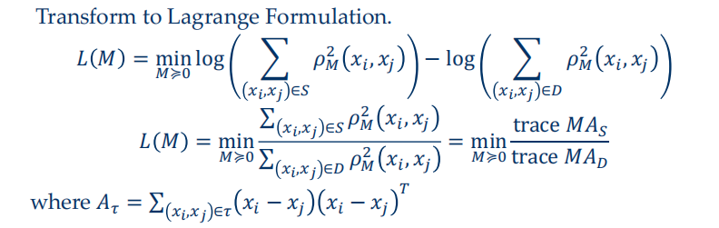 image-20241118020334931
