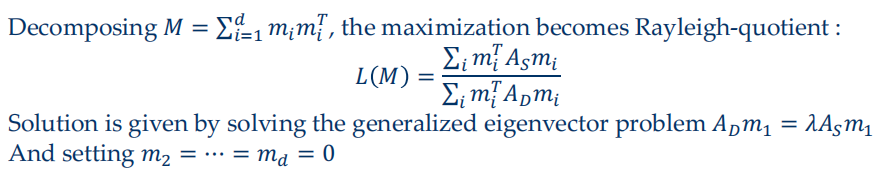 image-20241118020401063