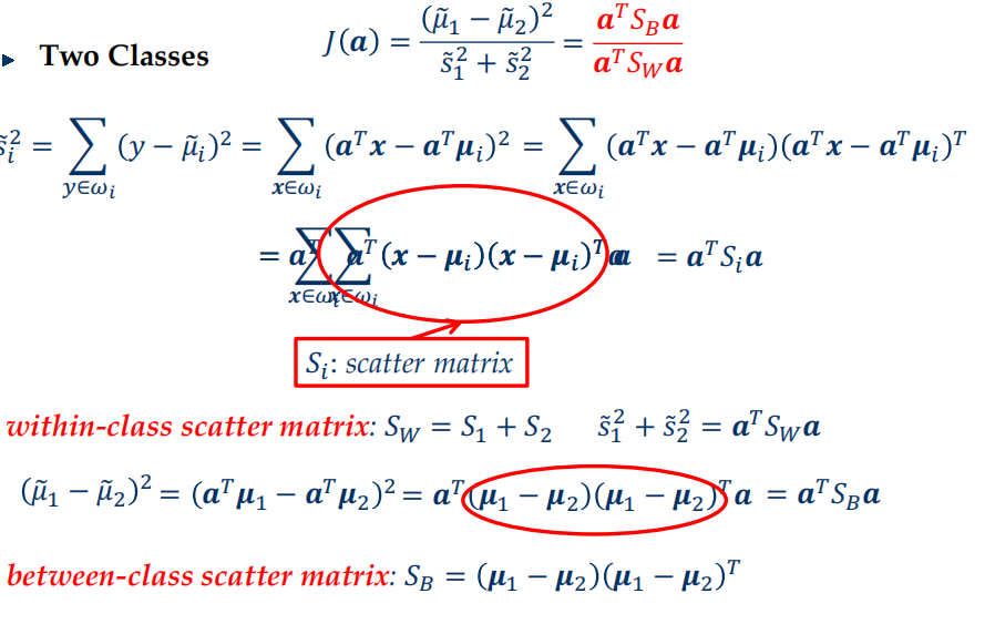 image-20241118135636417