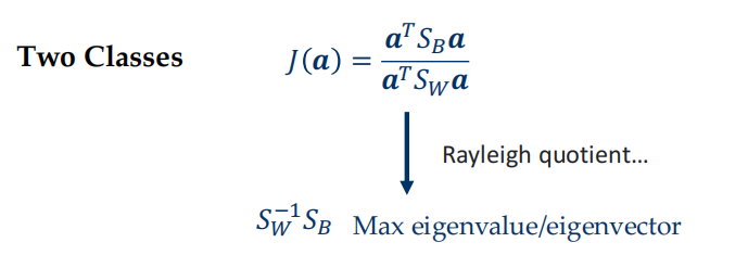 image-20241118135810394
