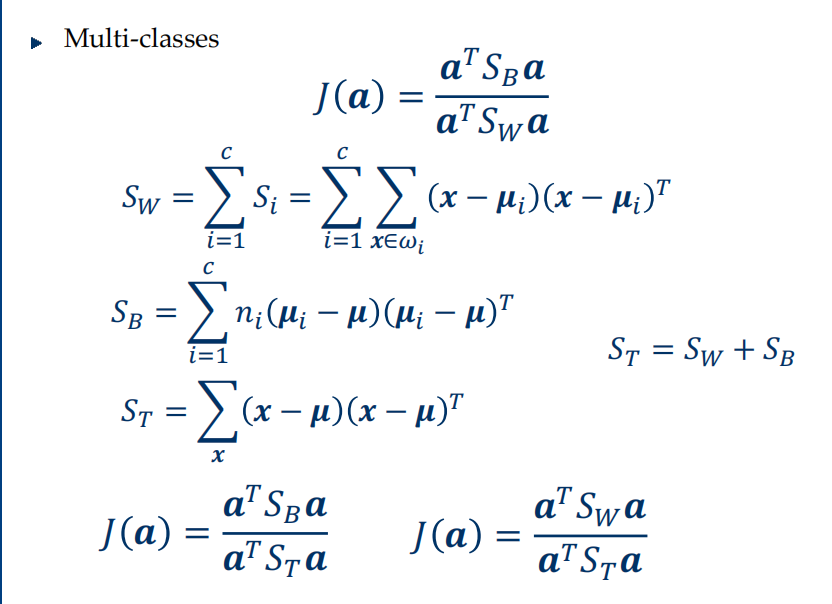image-20241118135900186