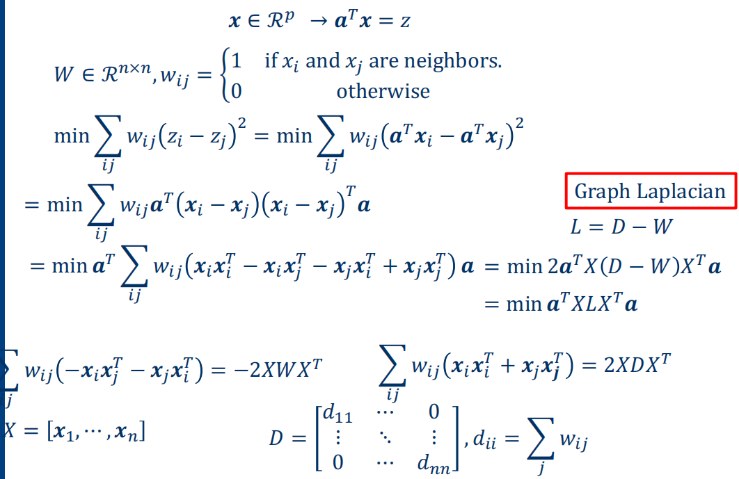 image-20241118144104647