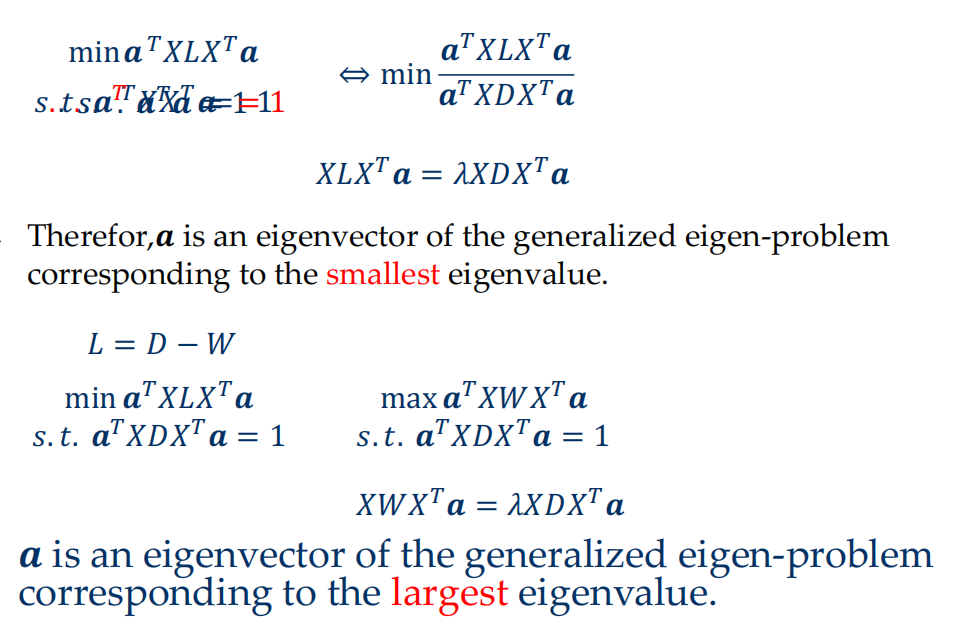 image-20241118144406615
