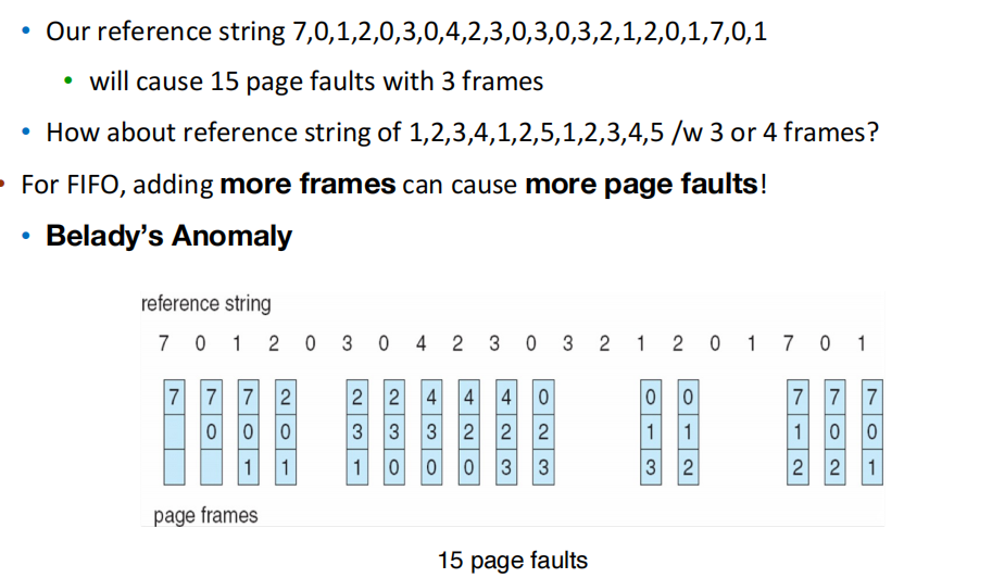 image-20241119145111197