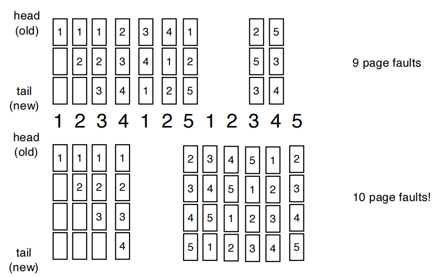 image-20241119145458806