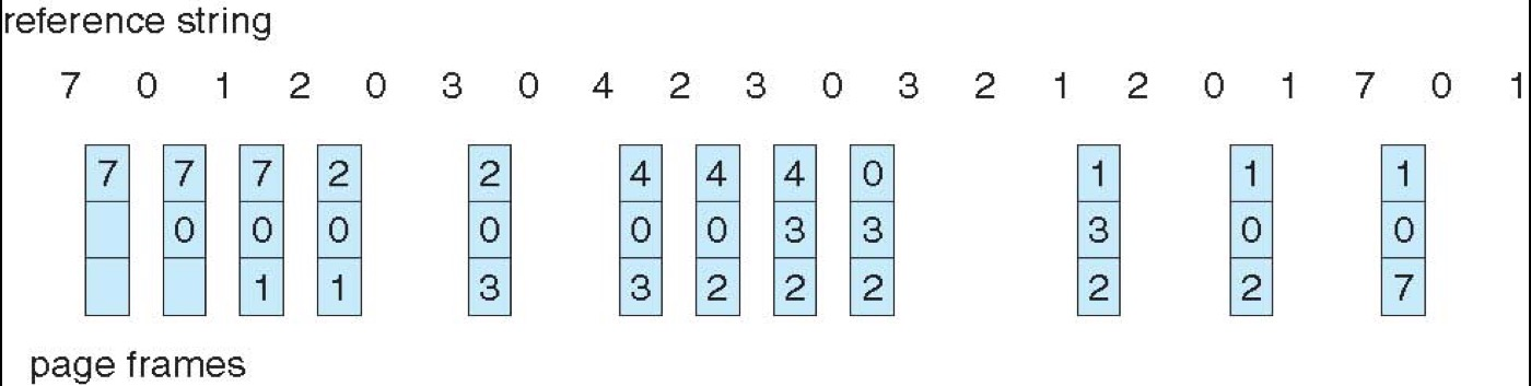 image-20241119145937863
