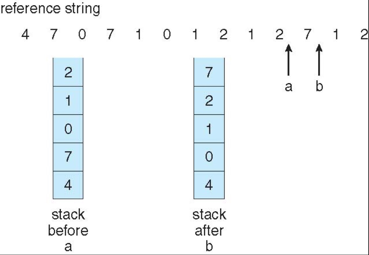 image-20241119151202618