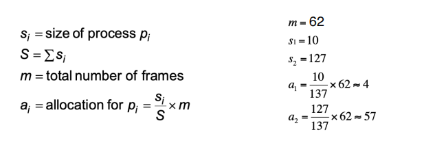 image-20241119153223922