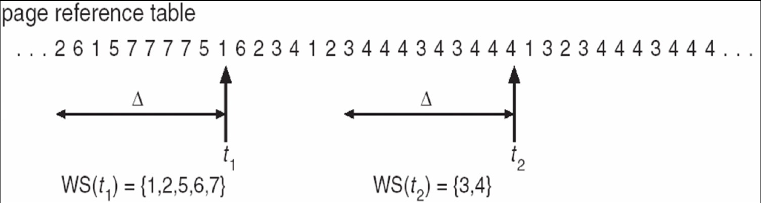 image-20241119154721361