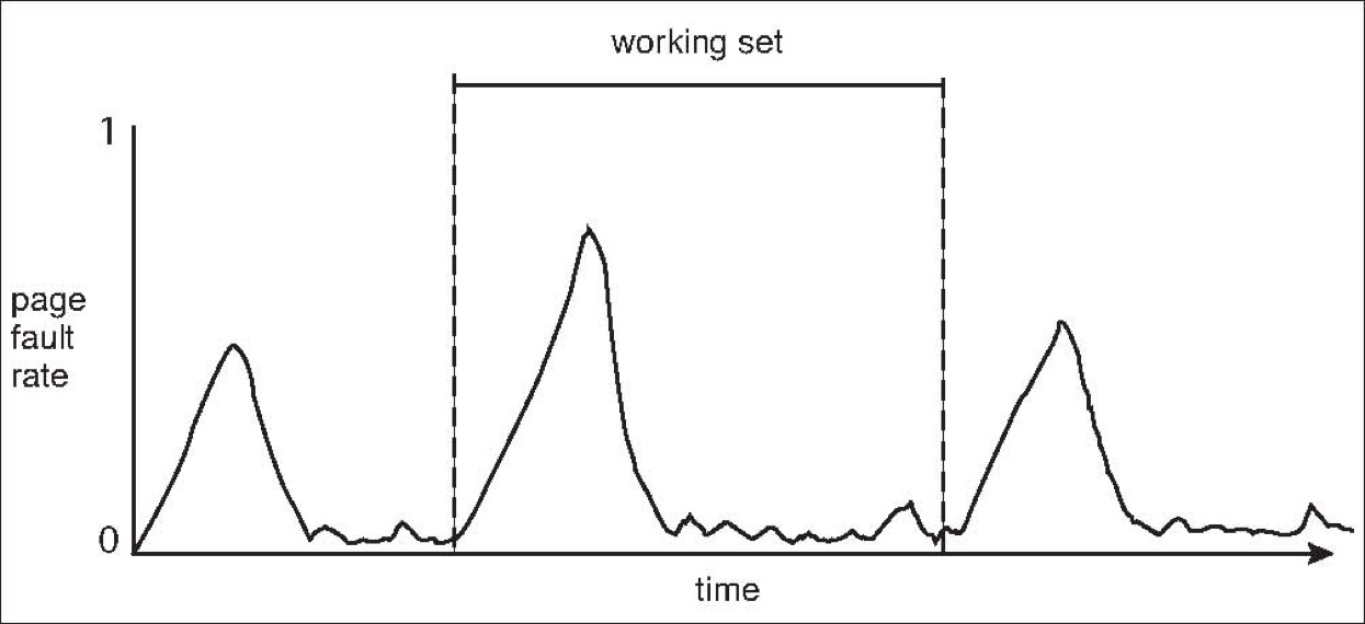 image-20241119155034700