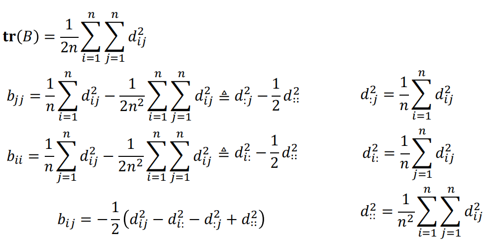 image-20241119172401592