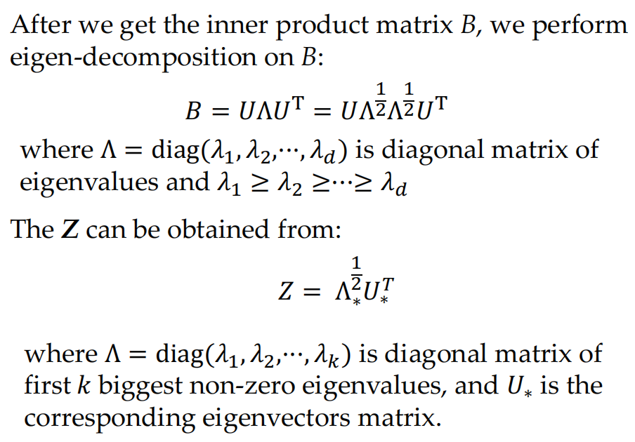 image-20241119172543044