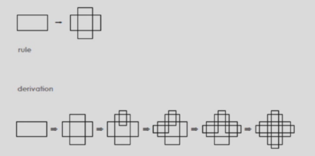 image-20241120092228336