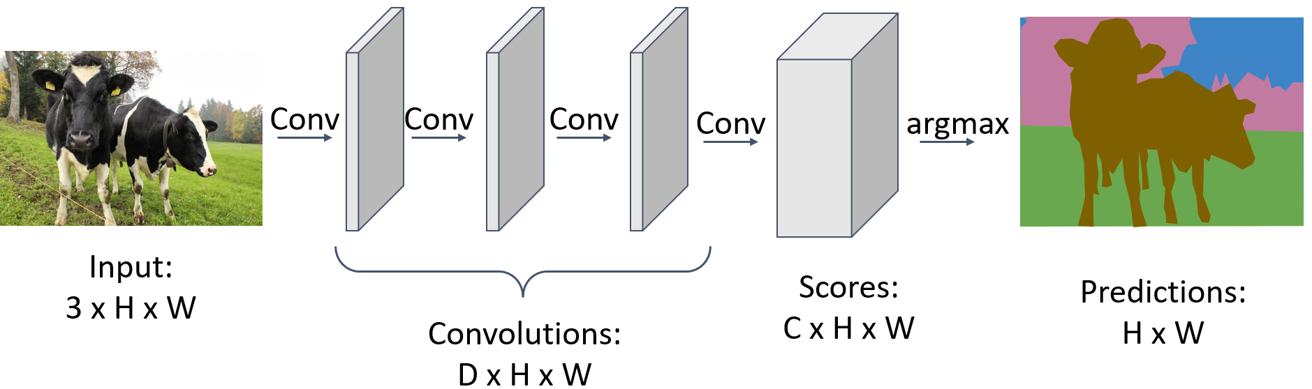 image-20241121100936758