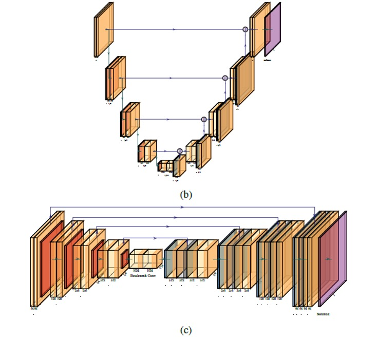 image-20241121101605990