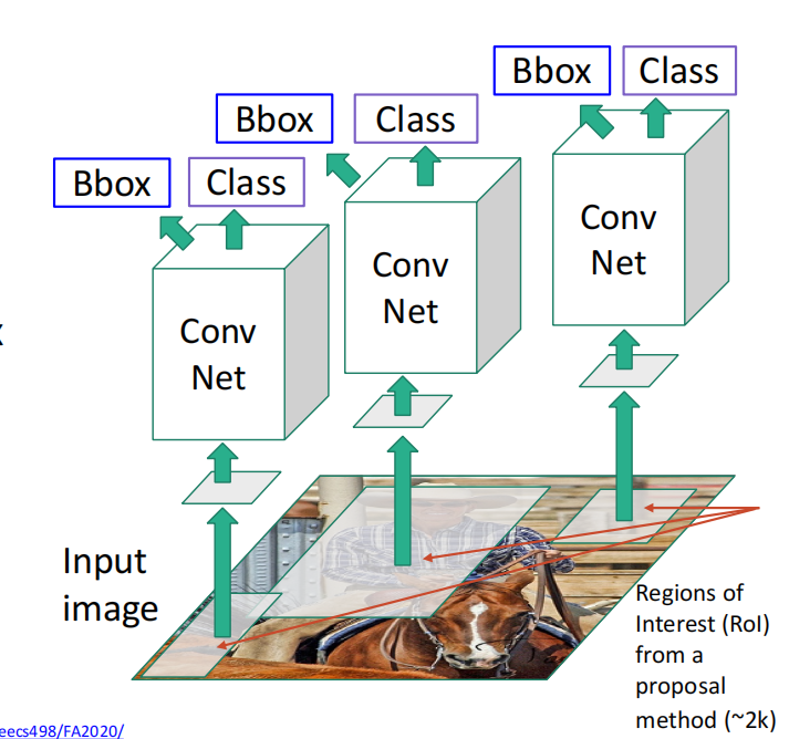 image-20241121103313306