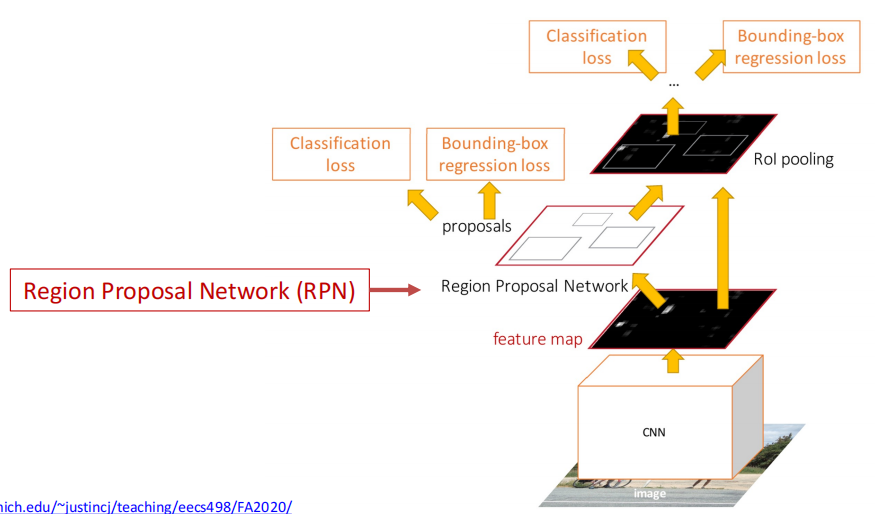 image-20241121104124531