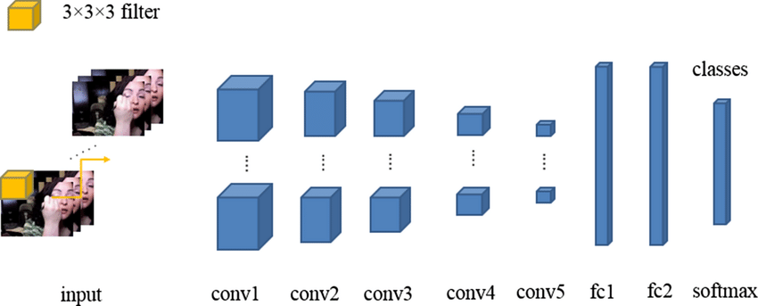 image-20241121112225663
