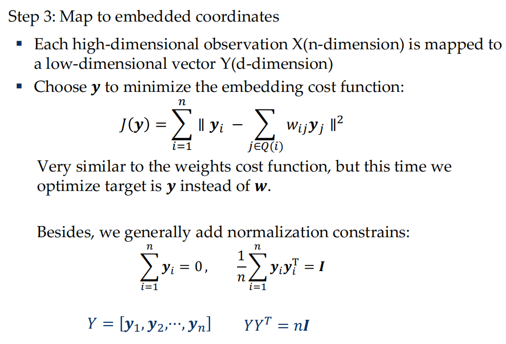 image-20241125142630470