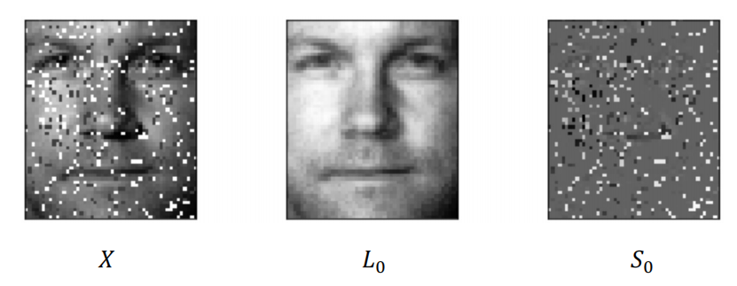 image-20241125143300977