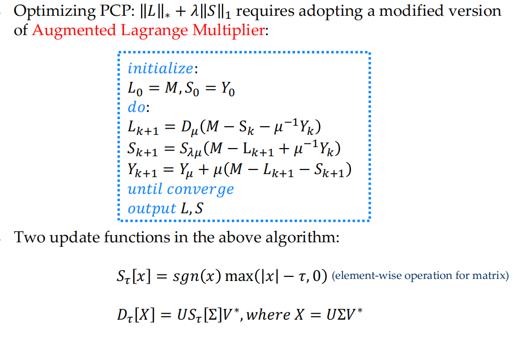image-20241125143843343