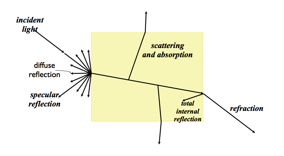 image-20241128214900480