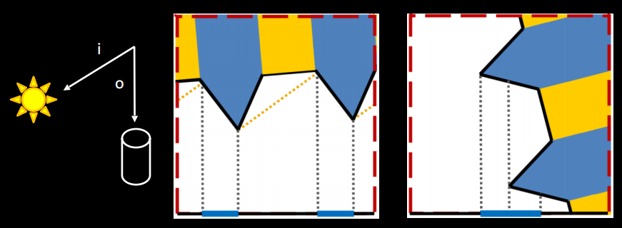 image-20241128234144077