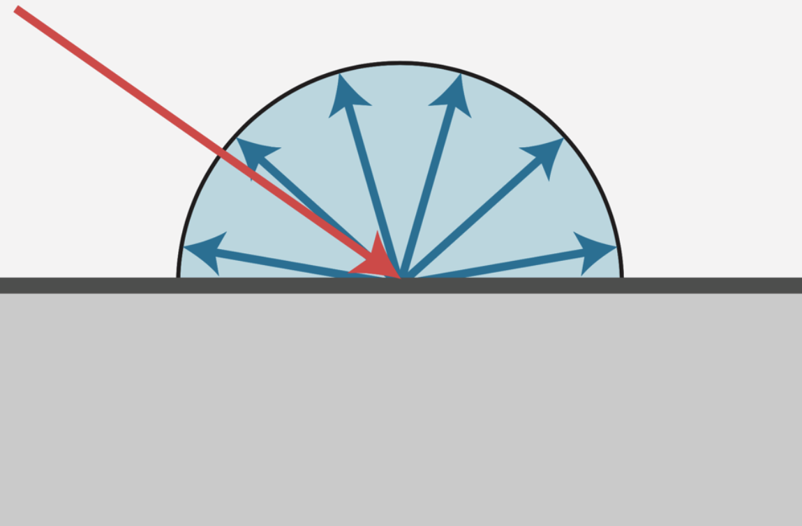 image-20241129001346824
